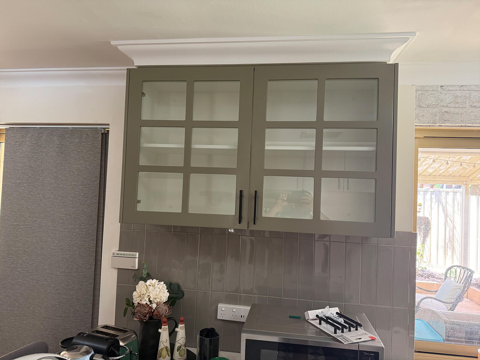Cabinetry Solutions for Schools & Universities