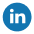 linkdien