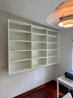 images